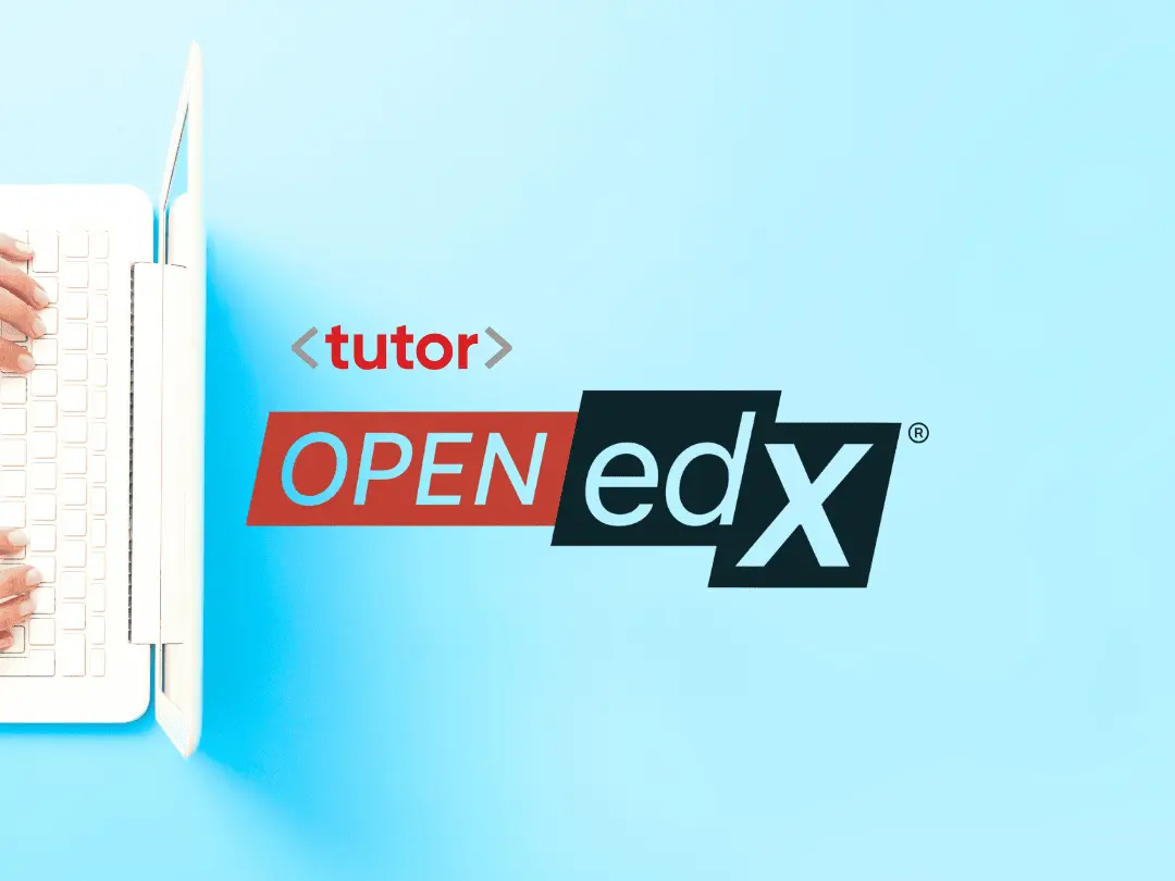 OpenEdx